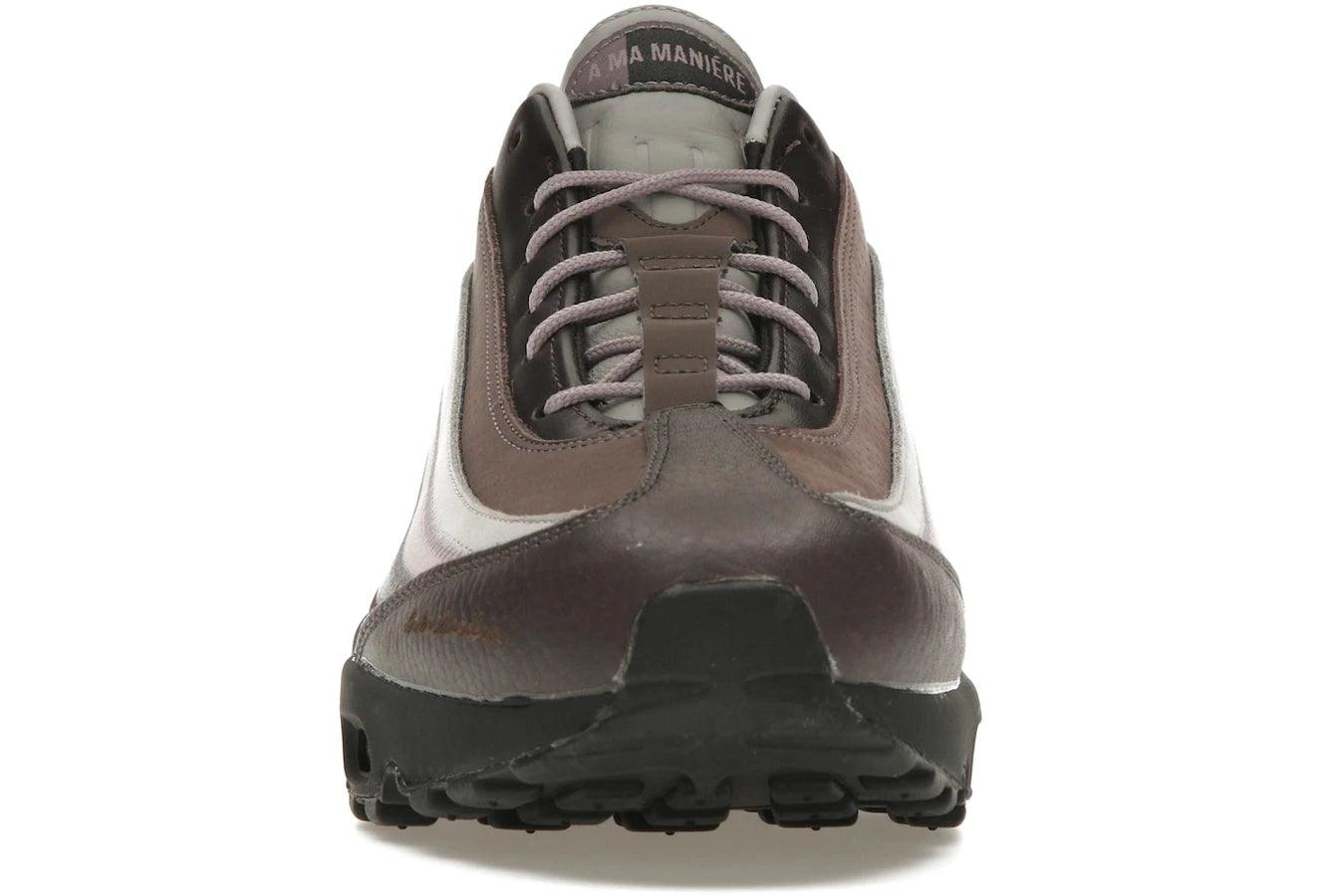 Miniatyrbild av Nike Air Max 95 A Ma Maniere While You Were Sleeping 2