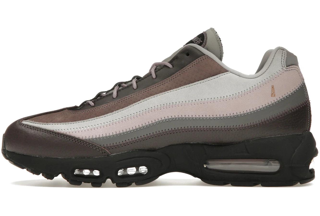 Miniatyrbild av Nike Air Max 95 A Ma Maniere While You Were Sleeping 3