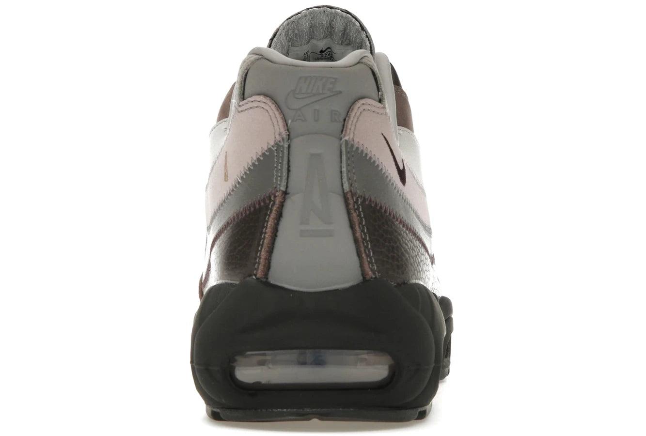Miniatyrbild av Nike Air Max 95 A Ma Maniere While You Were Sleeping 4