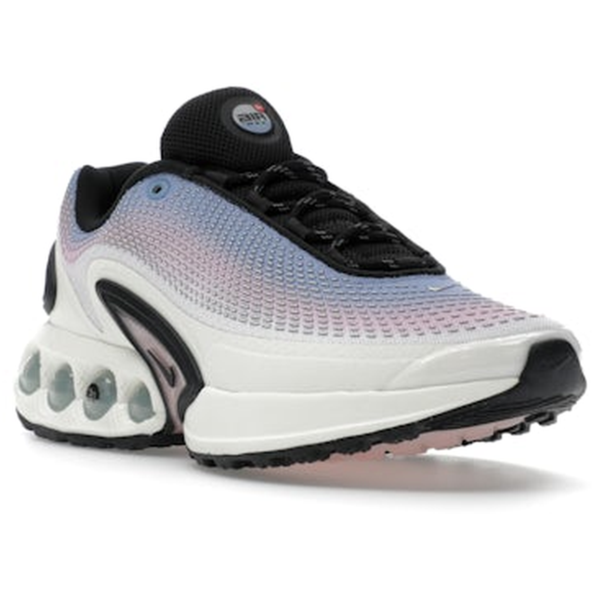 Miniatyrbild av Nike Air Max Dn Dawn 2