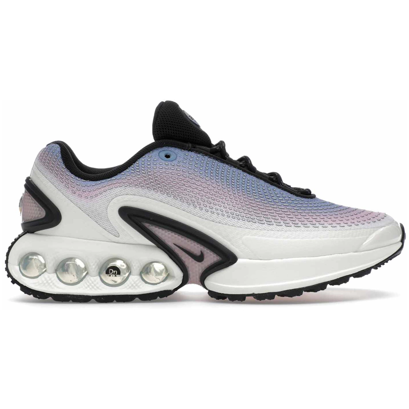 Nike Air Max Dn Dawn