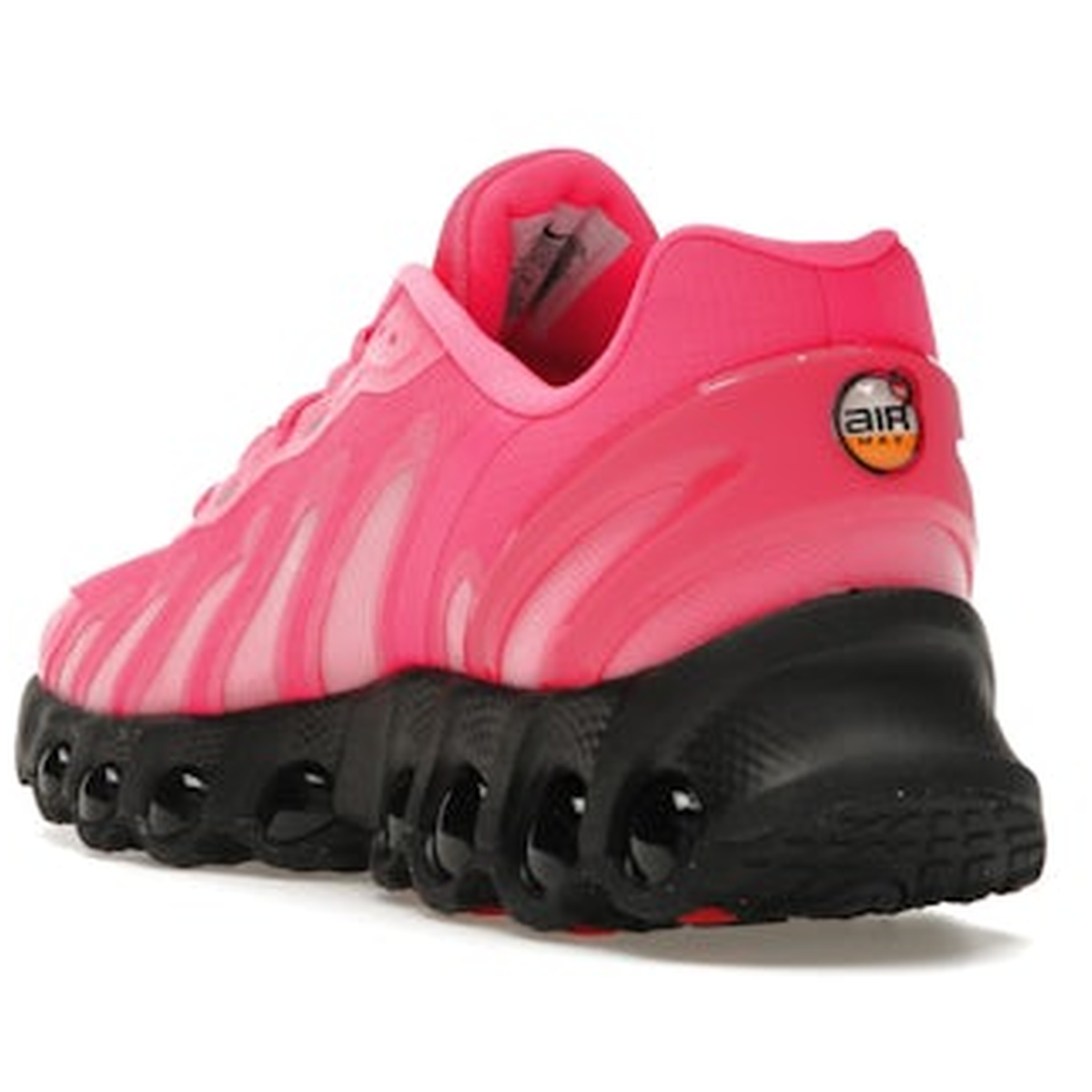 Miniatyrbild av Nike Air Max DN8 Hyper Pink 4