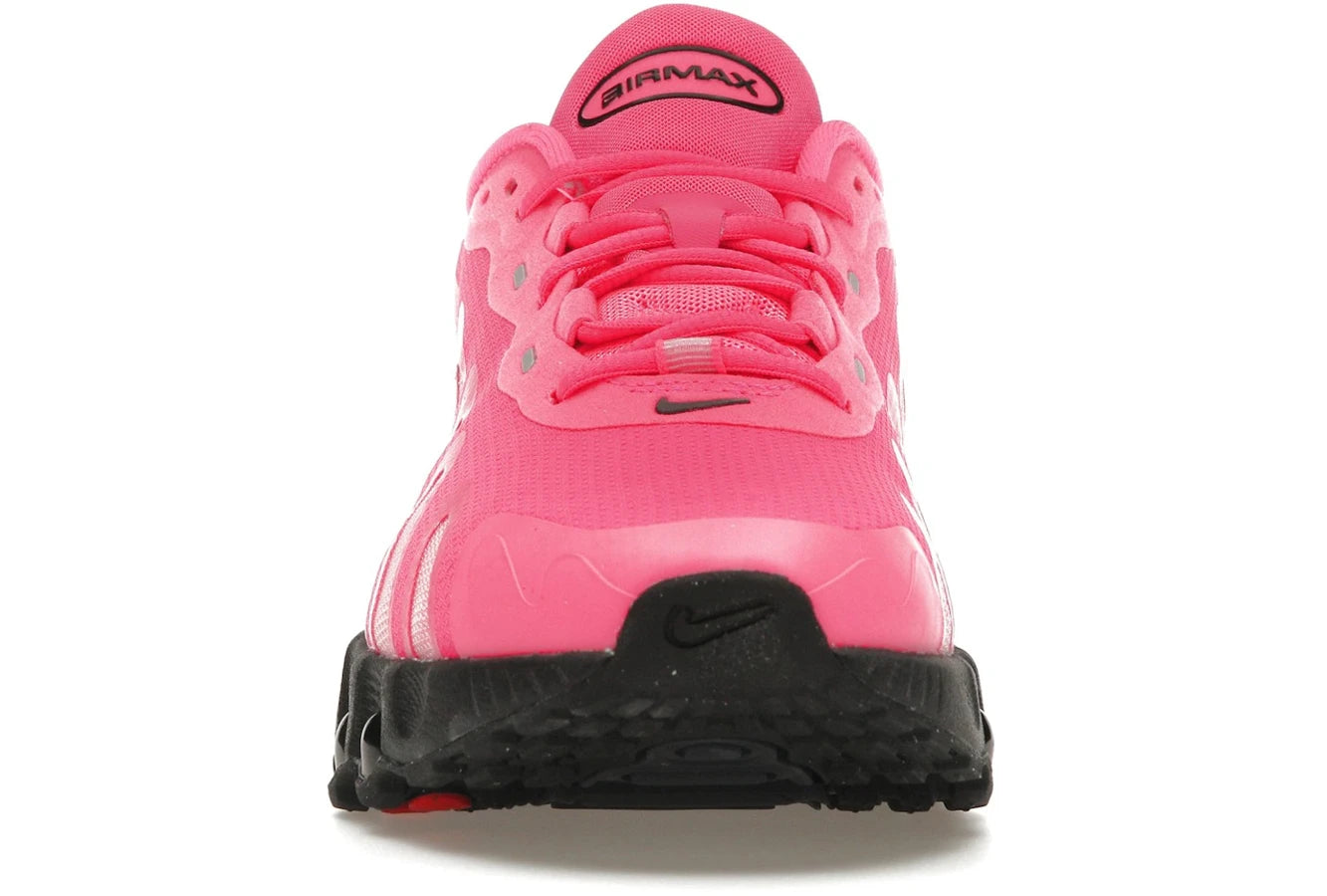 Miniatyrbild av Nike Air Max DN8 Hyper Pink 2