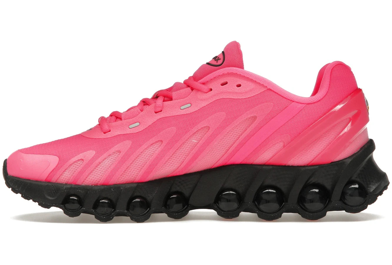 Miniatyrbild av Nike Air Max DN8 Hyper Pink 3