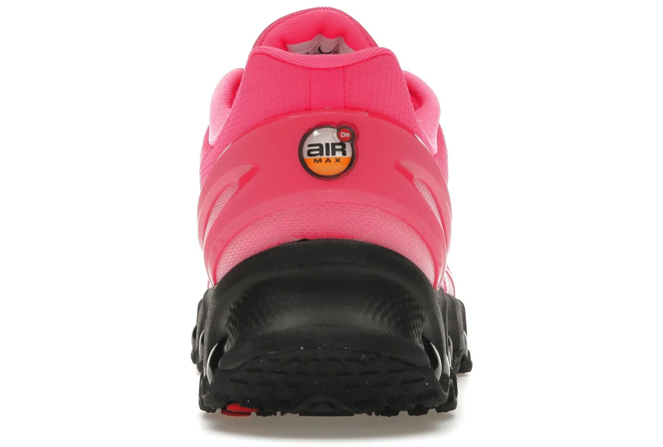 Miniatyrbild av Nike Air Max DN8 Hyper Pink 4