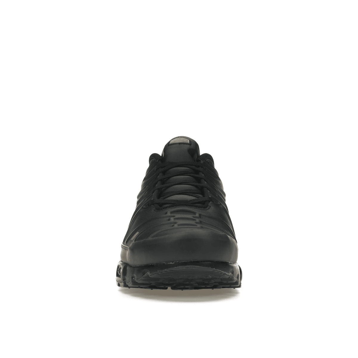 Miniatyrbild av Nike Air Max Plus A-COLD-WALL Black 2