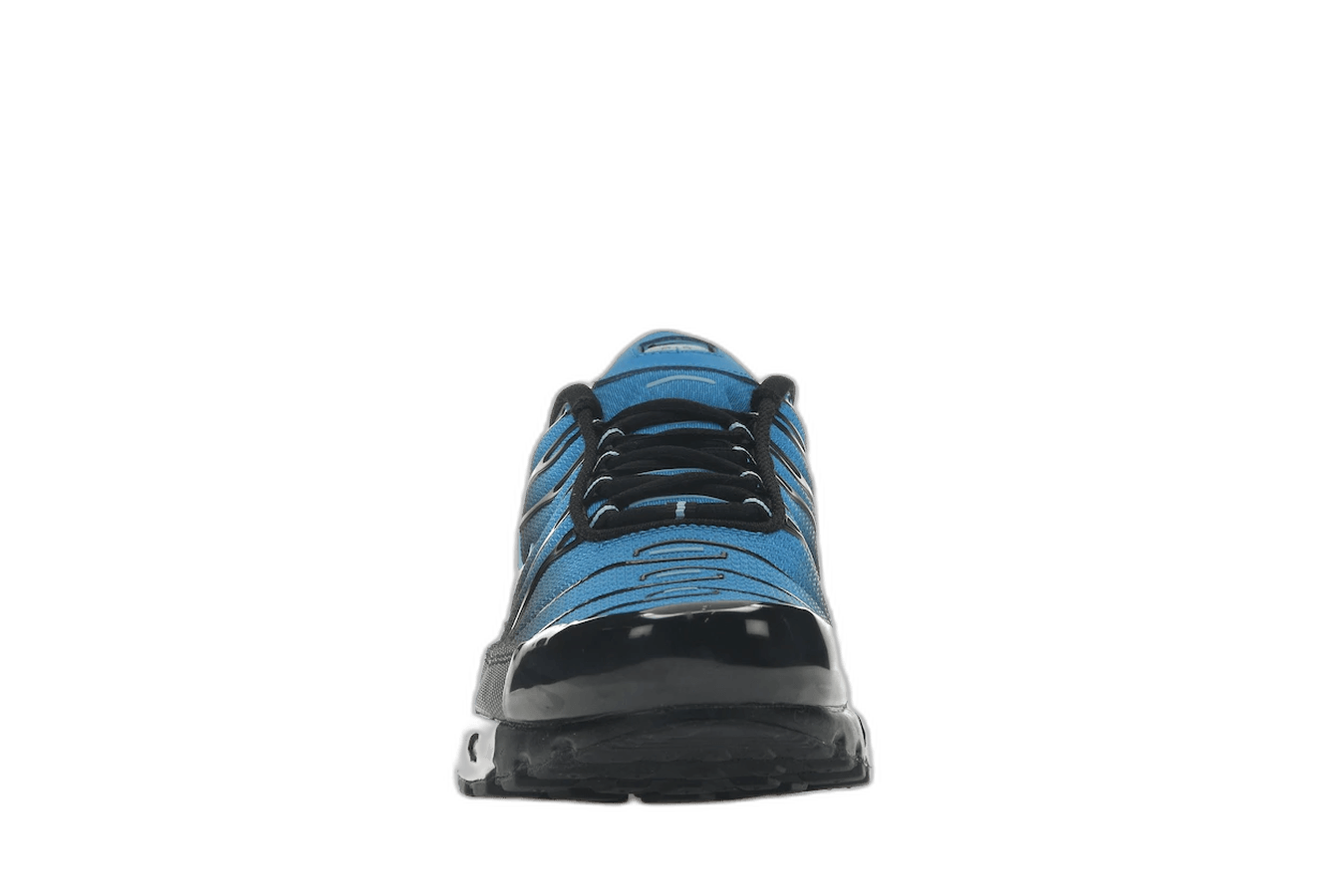 Miniatyrbild av Nike Air Max Plus Aquarius Blue 2
