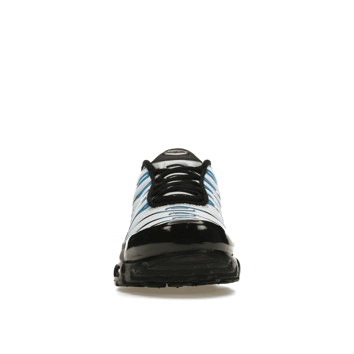 Miniatyrbild av Nike Air Max Plus Blue Gradient 2