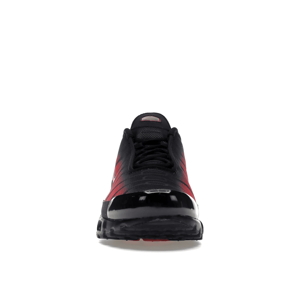 Miniatyrbild av Nike Air Max Plus Bred Reflective 2