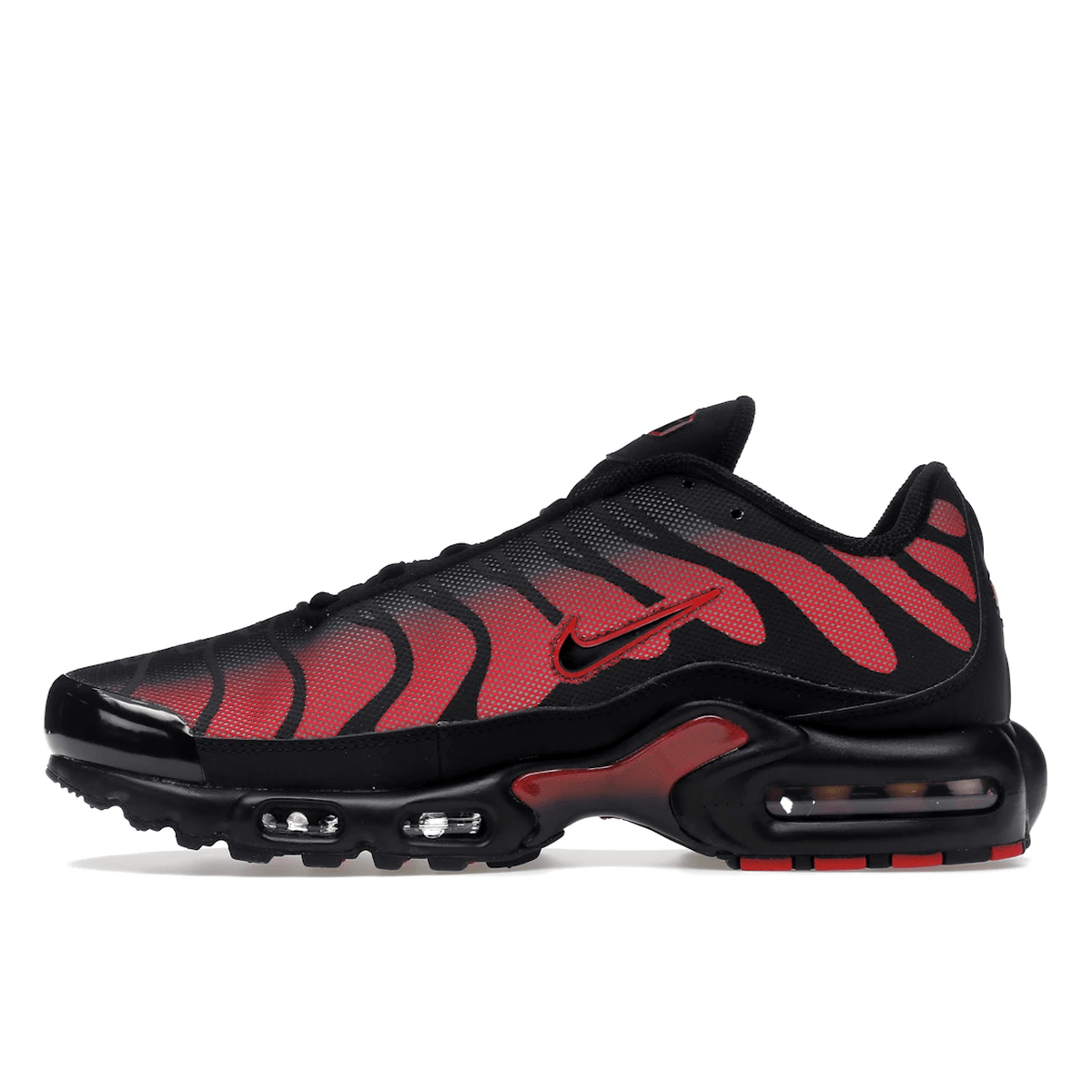 Miniatyrbild av Nike Air Max Plus Bred Reflective 3