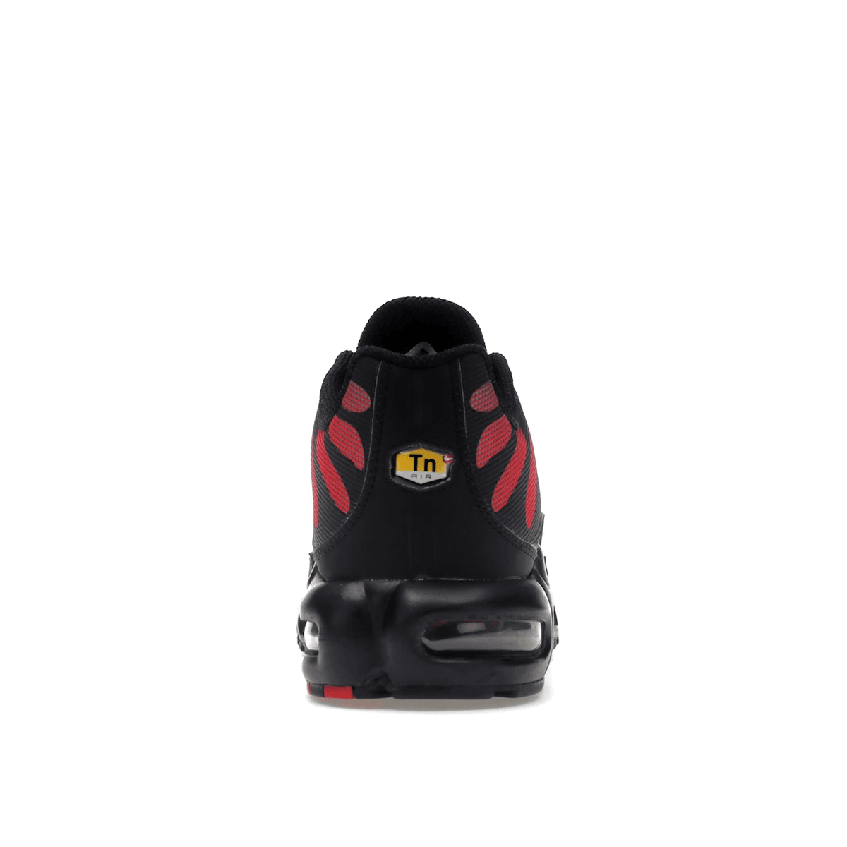 Miniatyrbild av Nike Air Max Plus Bred Reflective 4
