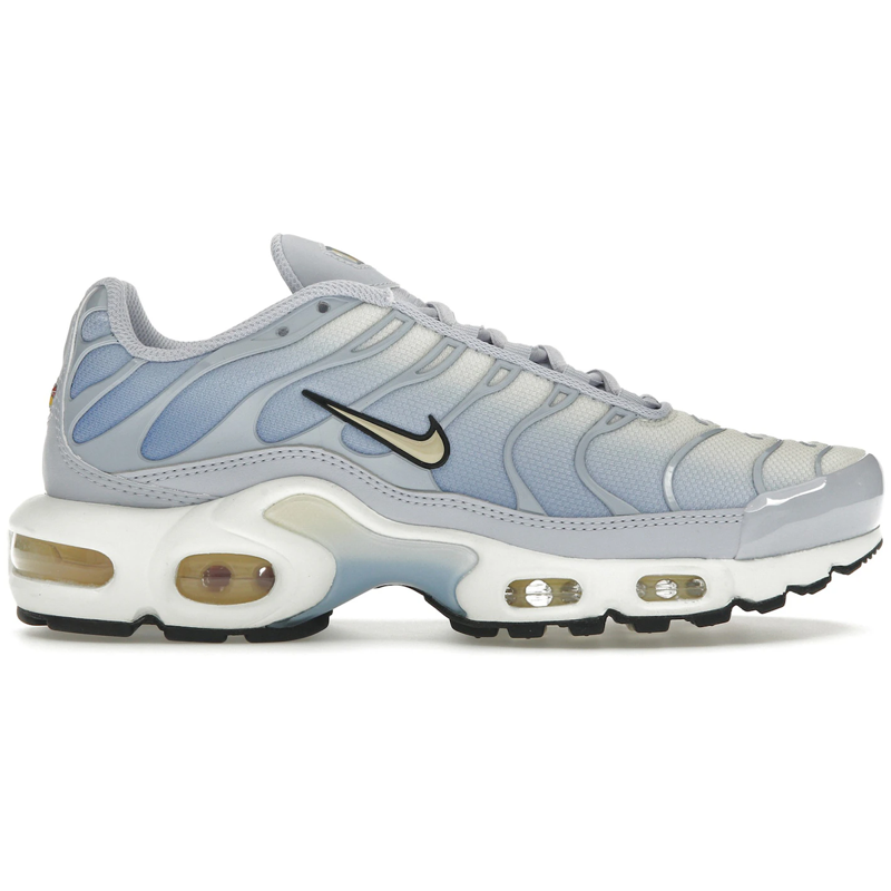 Nike Air Max Plus Daybreak