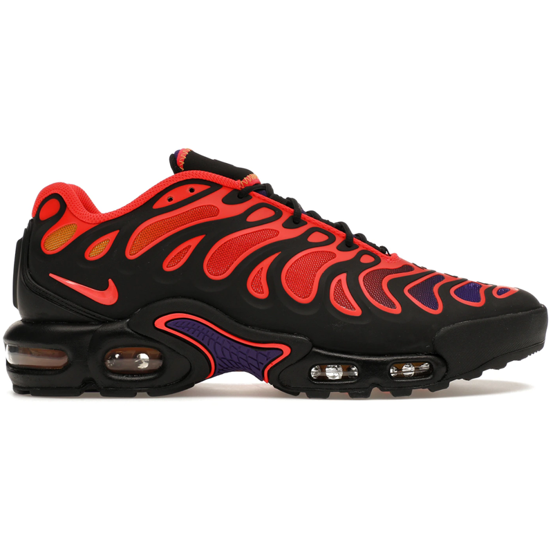 Nike Air Max Plus Drift All Day