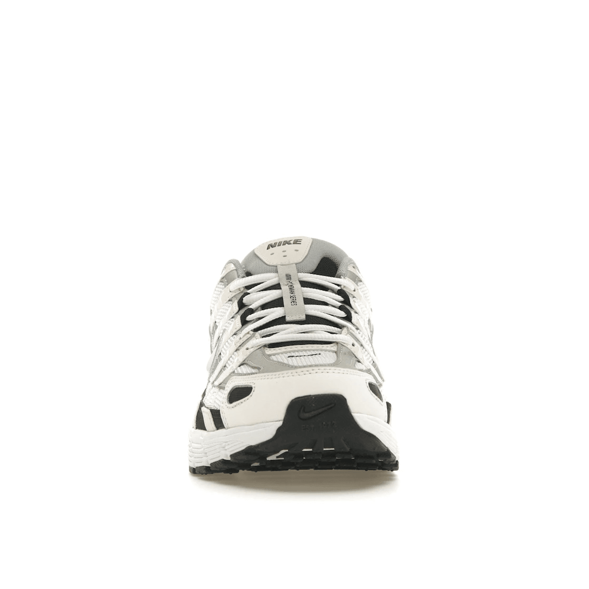 Miniatyrbild av Nike Air Max Plus Drift Light Lemon Twist 2