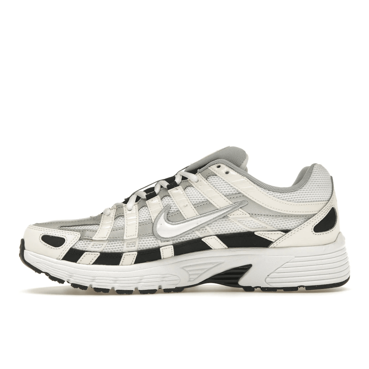 Miniatyrbild av Nike Air Max Plus Drift Light Lemon Twist 3