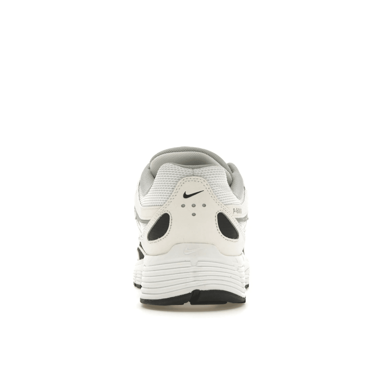 Miniatyrbild av Nike Air Max Plus Drift Light Lemon Twist 4