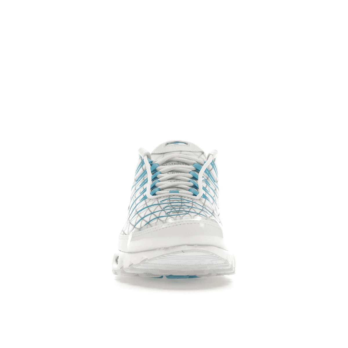 Miniatyrbild av Nike Air Max Plus Marseille 2