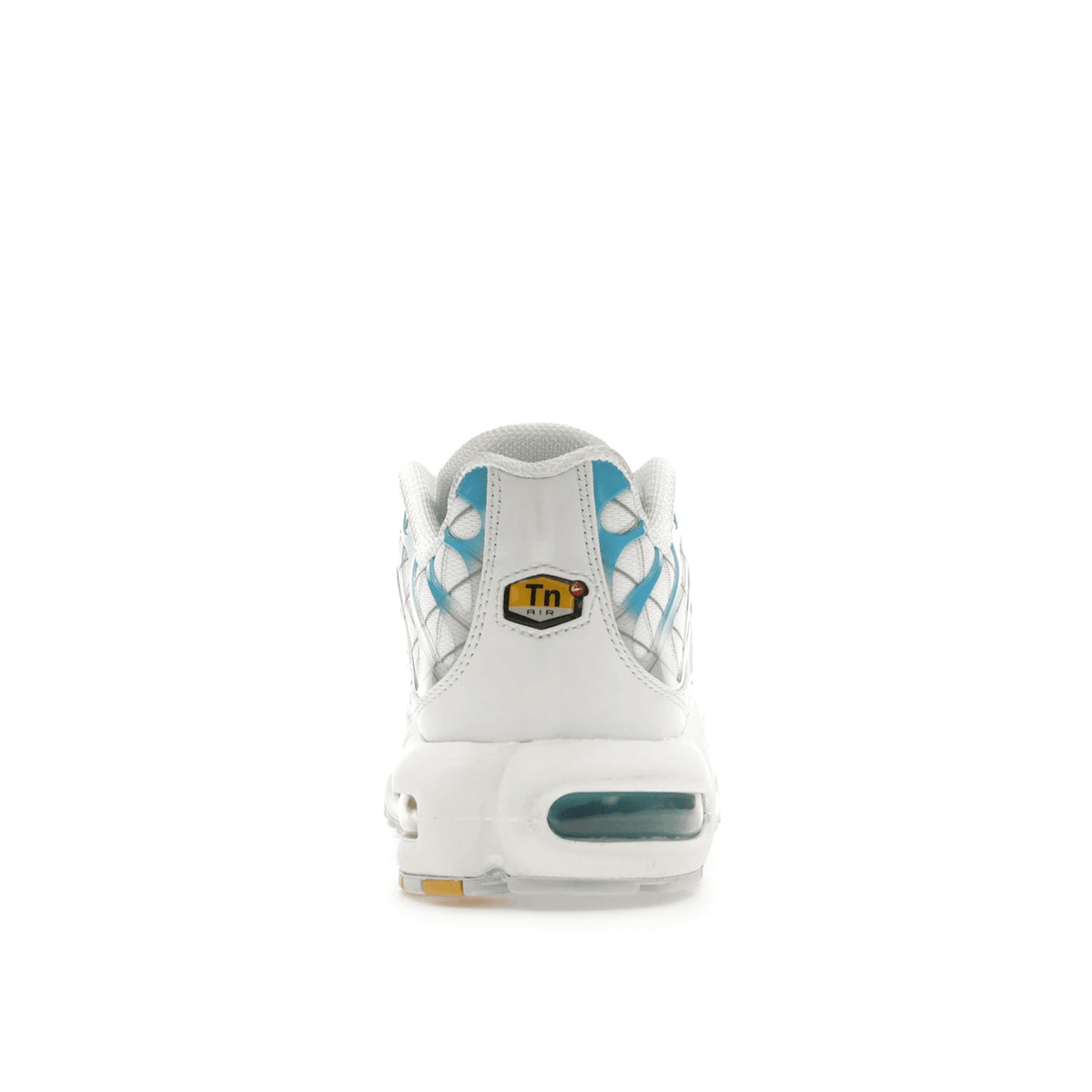 Miniatyrbild av Nike Air Max Plus Marseille 4