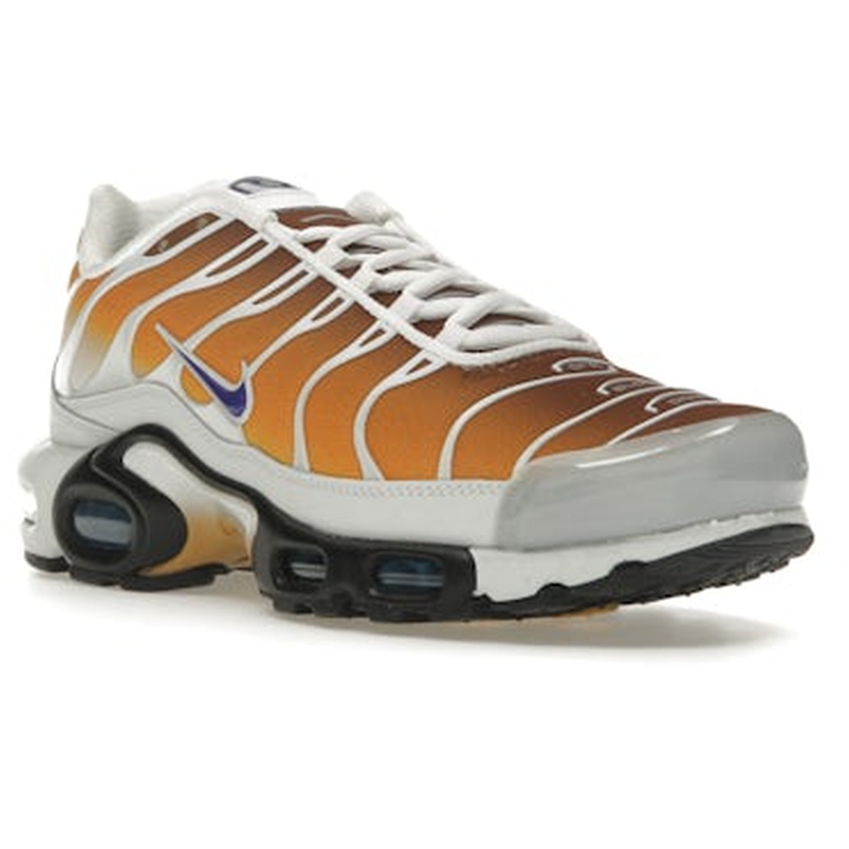 Miniatyrbild av Nike Air Max Plus One Block Down Chutney 2