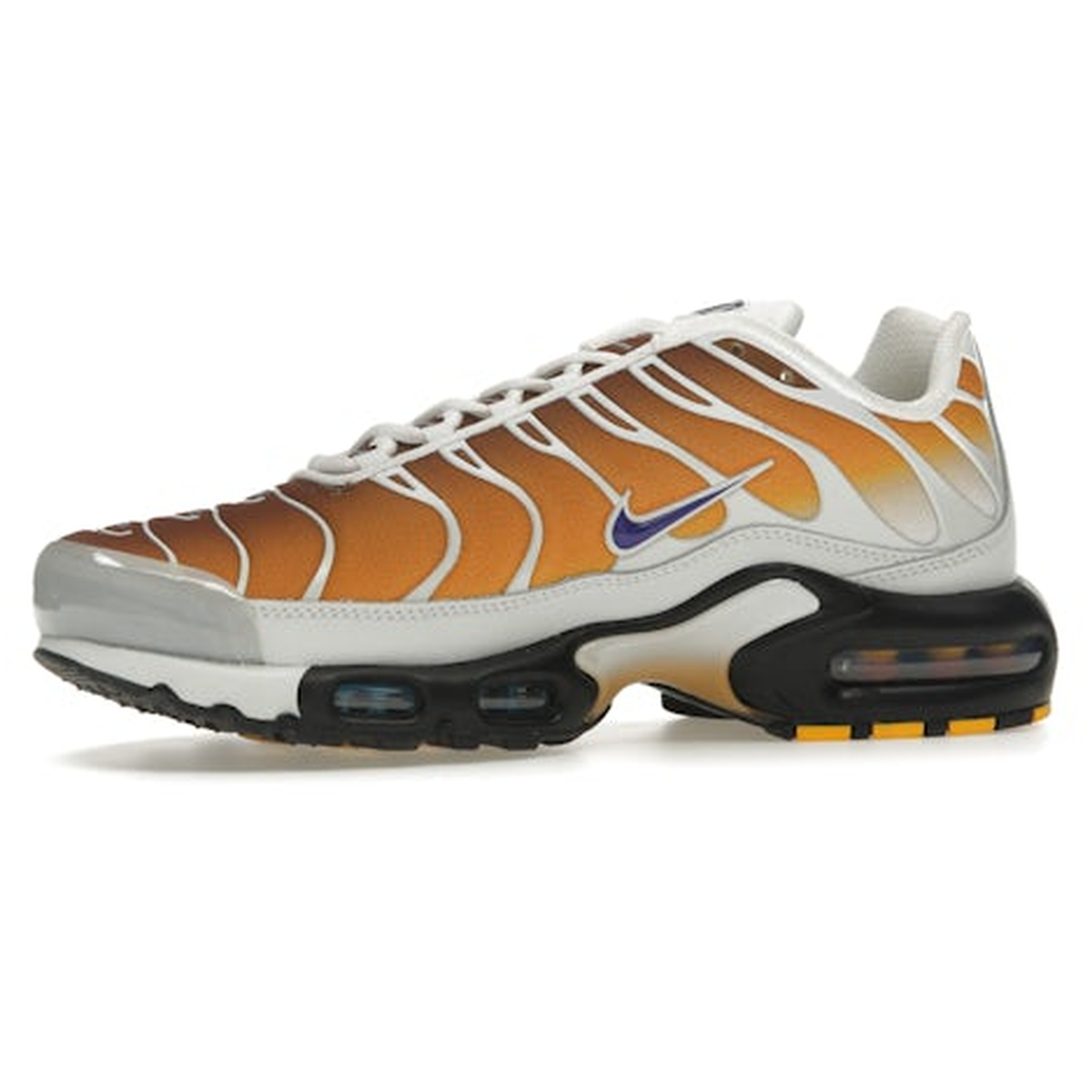 Miniatyrbild av Nike Air Max Plus One Block Down Chutney 3