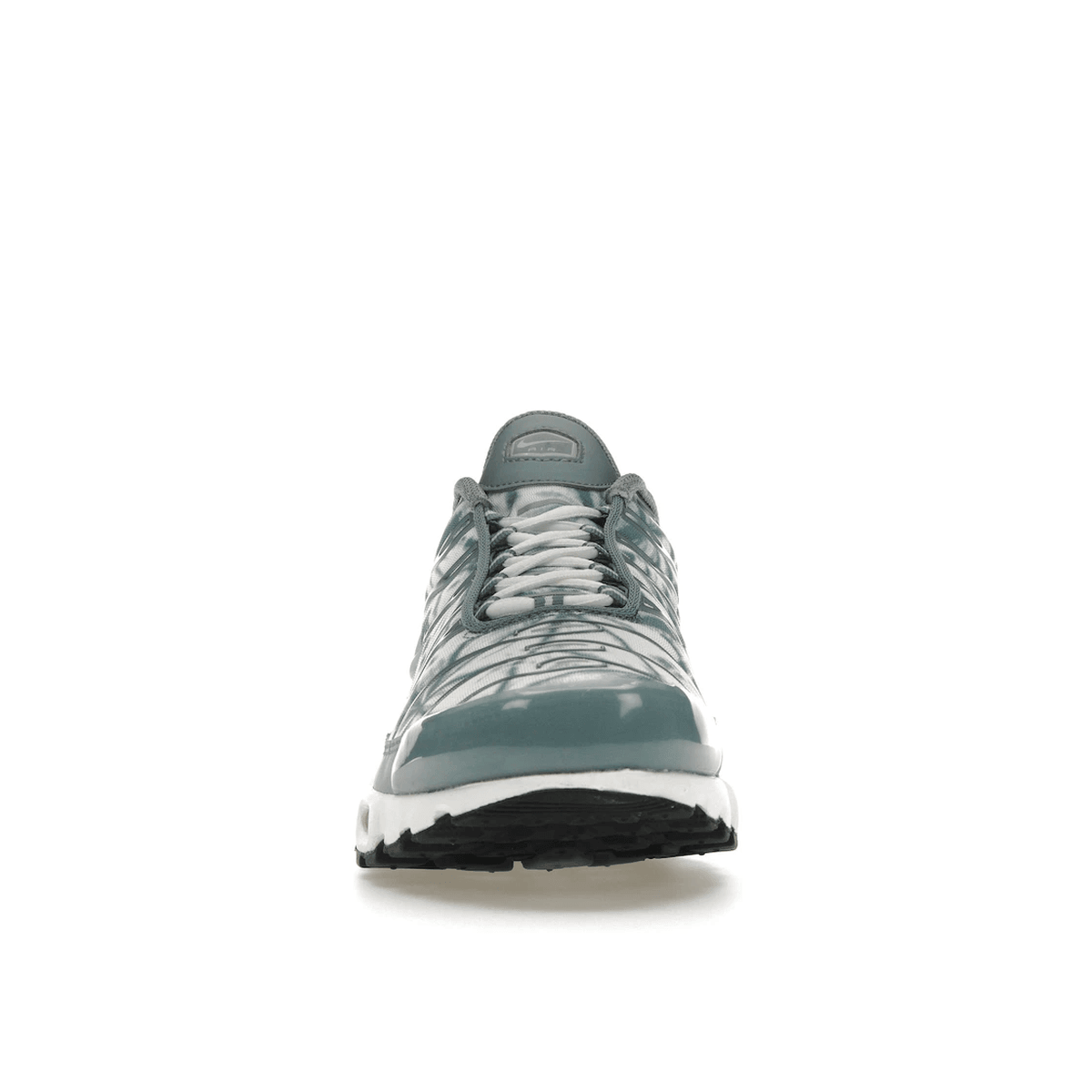 Miniatyrbild av Nike Air Max Plus Origins Waterway 2