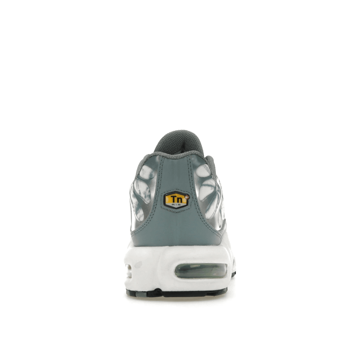 Miniatyrbild av Nike Air Max Plus Origins Waterway 4