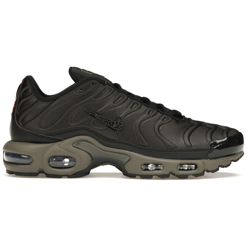 Nike Air Max Plus Paris