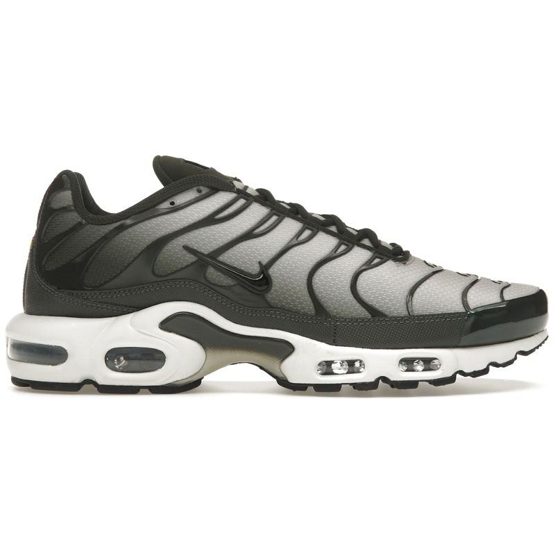 Nike Air Max Plus Sequoia Cargo Khaki