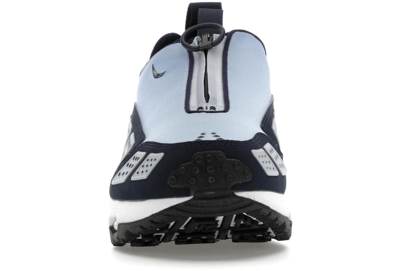 Miniatyrbild av Nike Air Max Sunder Blue Ice 2