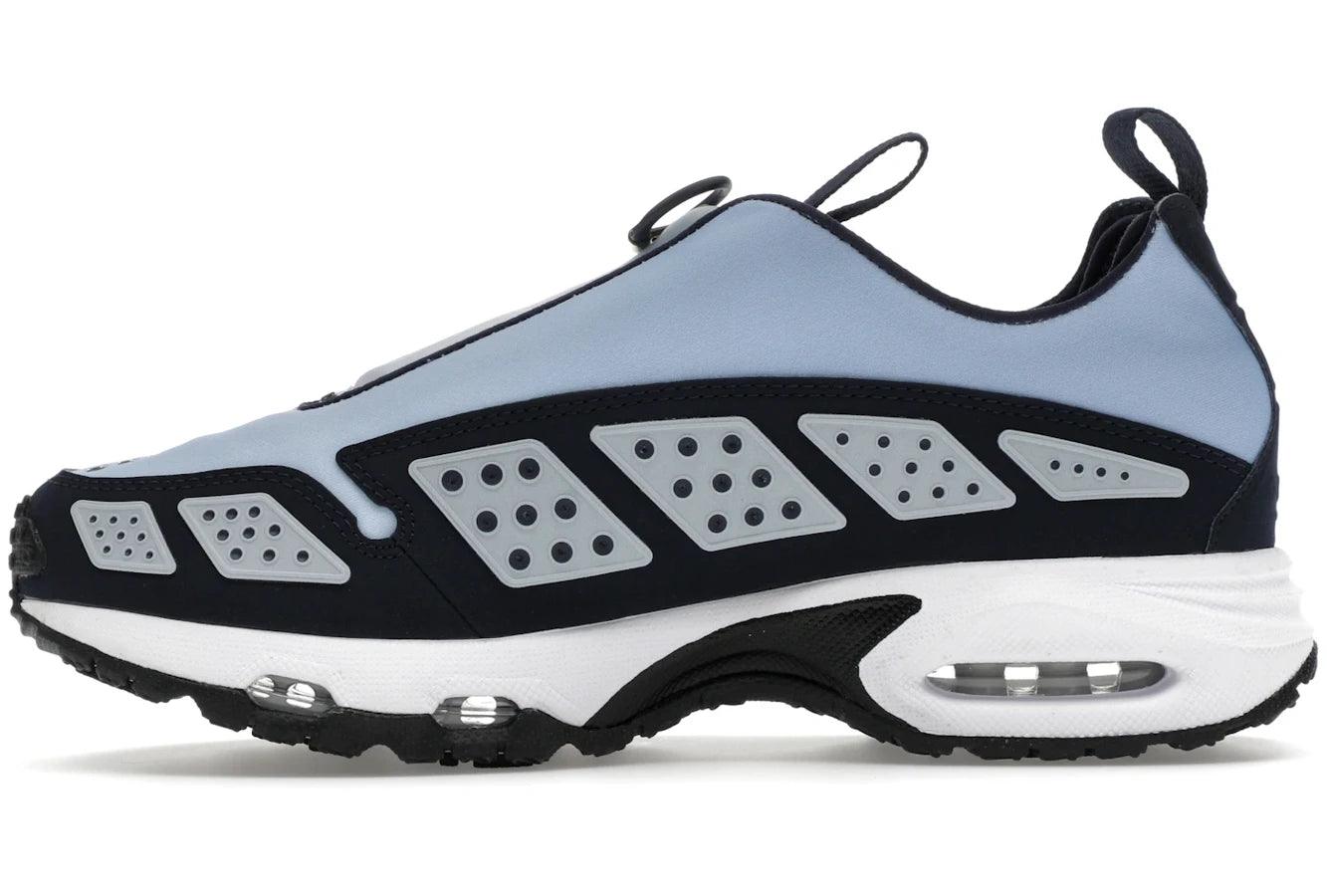 Miniatyrbild av Nike Air Max Sunder Blue Ice 3