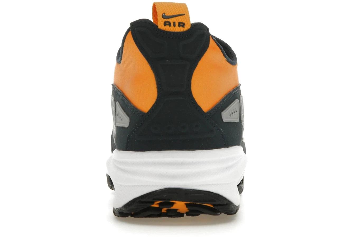 Miniatyrbild av Nike Air Max Sunder Canyon Gold Deep Ocean 4