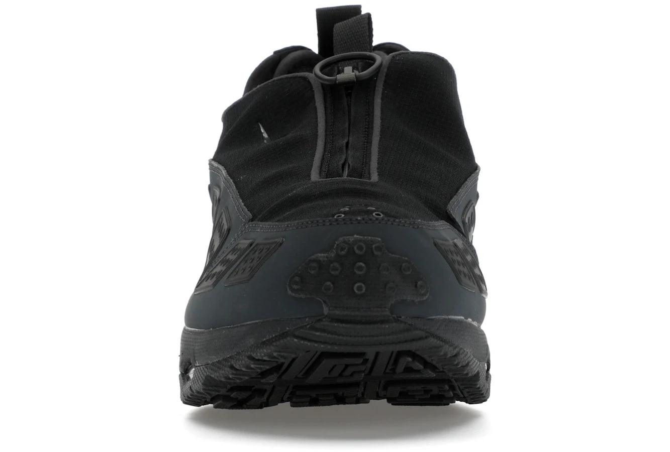 Miniatyrbild av Nike Air Max Sunder GoreTex Black Smoke Grey 2