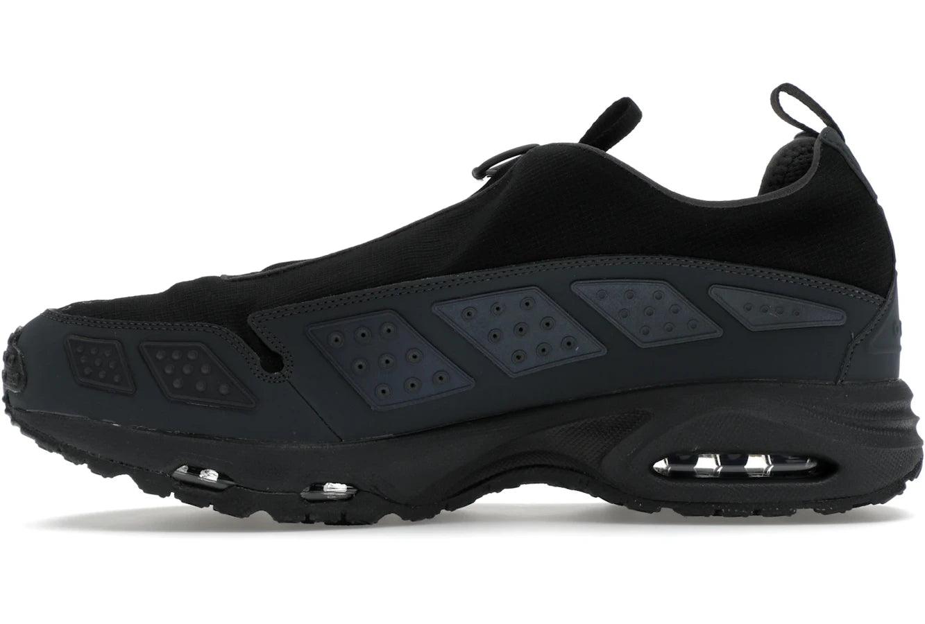 Miniatyrbild av Nike Air Max Sunder GoreTex Black Smoke Grey 3