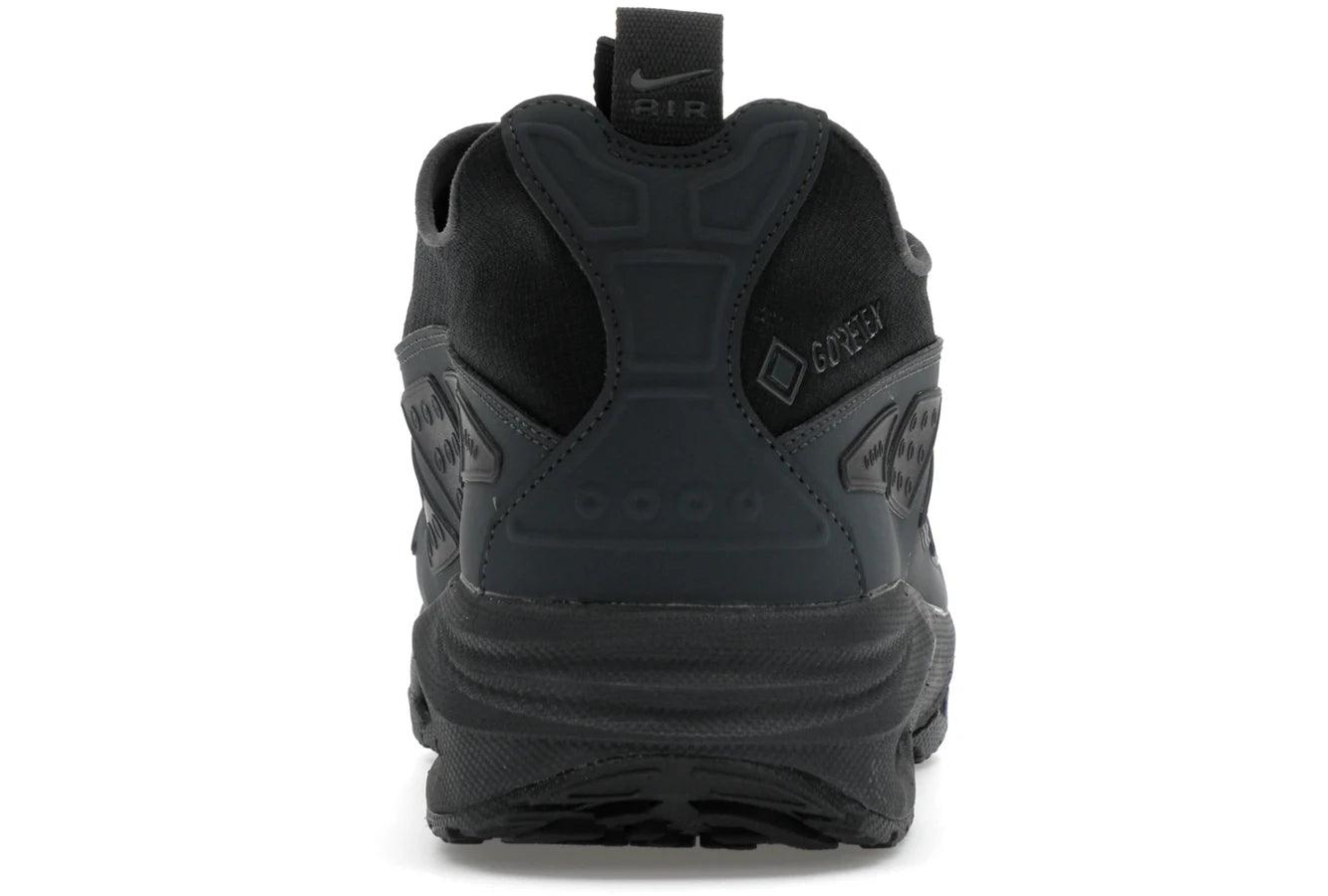 Miniatyrbild av Nike Air Max Sunder GoreTex Black Smoke Grey 4