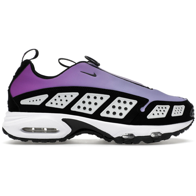 Nike Air Max Sunder Hydrangeas Hyper Violet