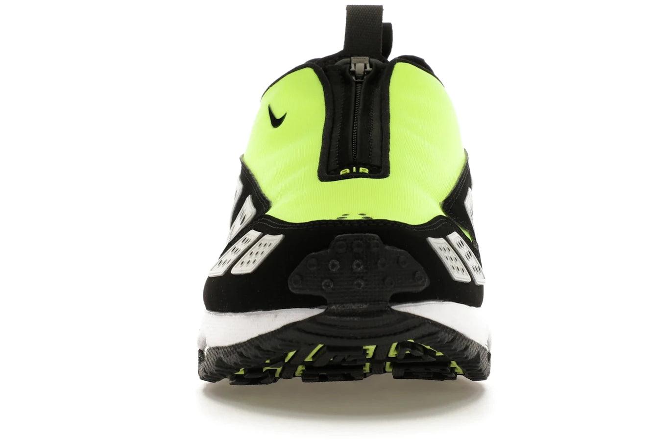 Miniatyrbild av Nike Air Max Sunder Volt Black 2