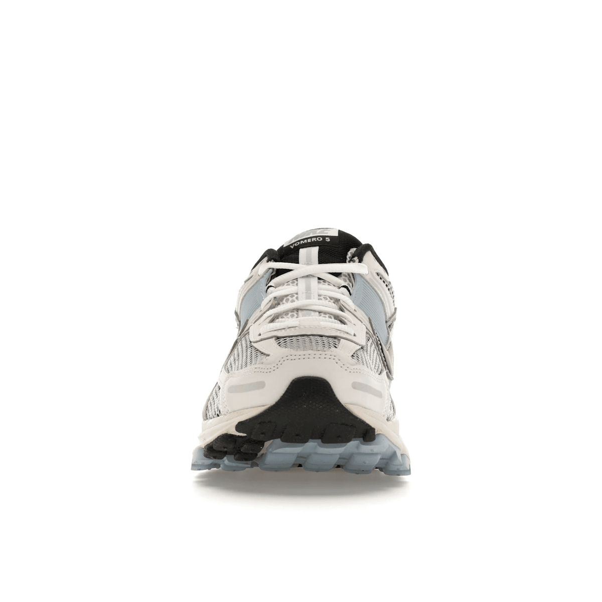 Miniatyrbild av Nike Air Zoom Vomero 5 Light Armory Blue 2