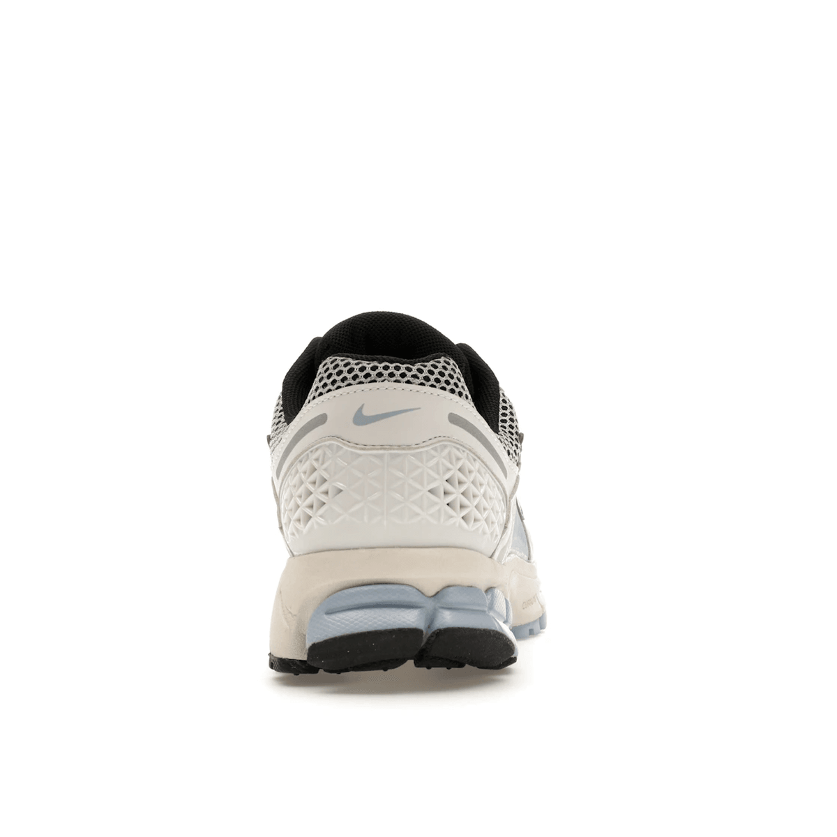 Miniatyrbild av Nike Air Zoom Vomero 5 Light Armory Blue 4