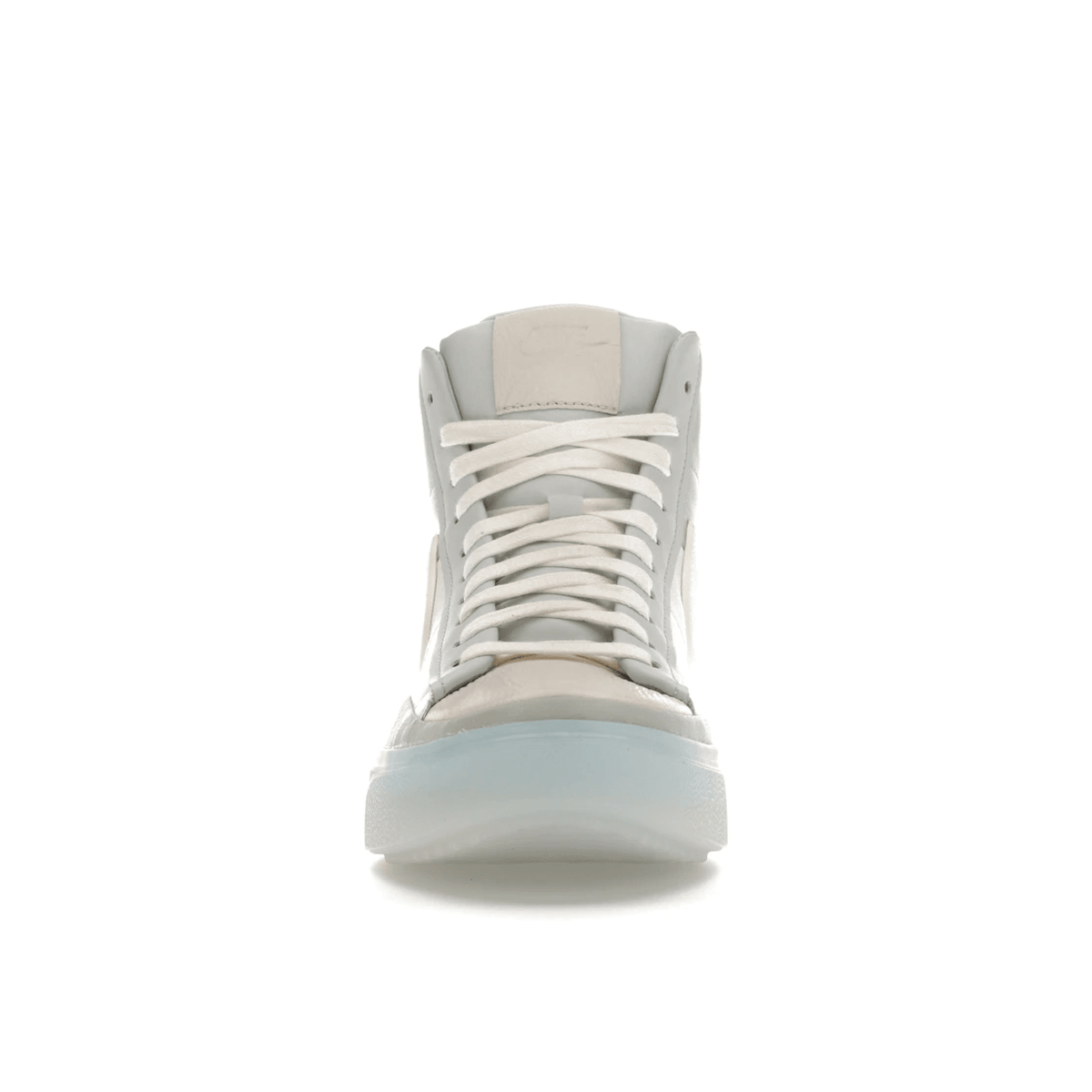 Miniatyrbild av Nike Blazer Phantom Mid Goddess Of Victory 2