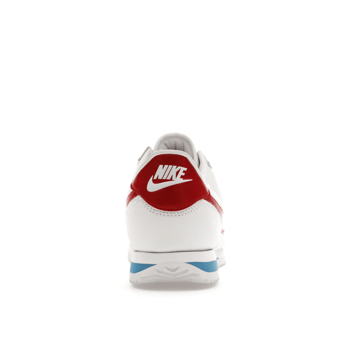 Miniatyrbild av Nike Classic Cortez Forrest Gump 4