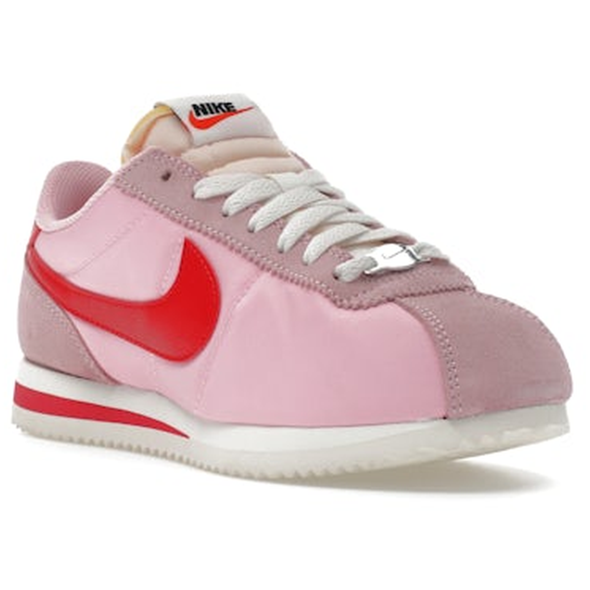 Miniatyrbild av Nike Cortez TXT Medium Soft Pink Sail 2