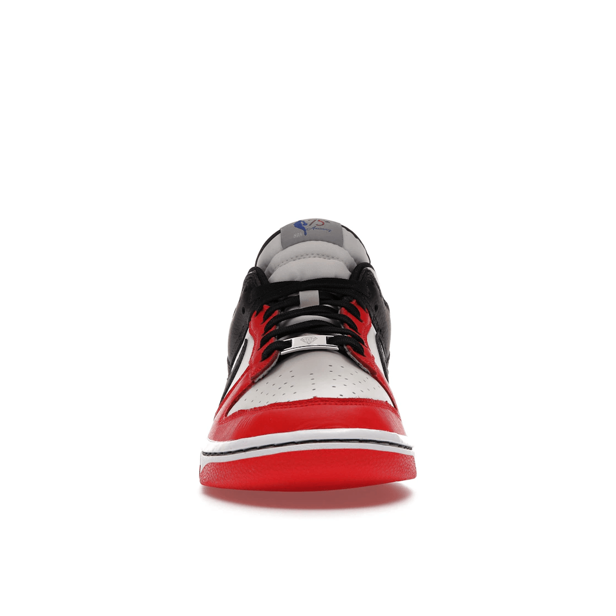 Miniatyrbild av Nike Dunk Low 75th Anniversary Chicago 2