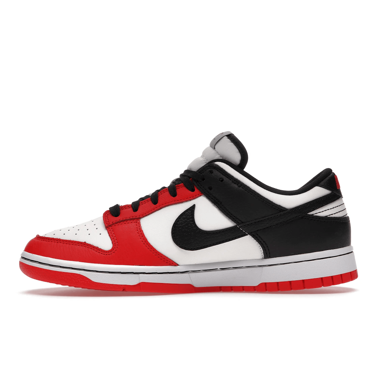 Miniatyrbild av Nike Dunk Low 75th Anniversary Chicago 3
