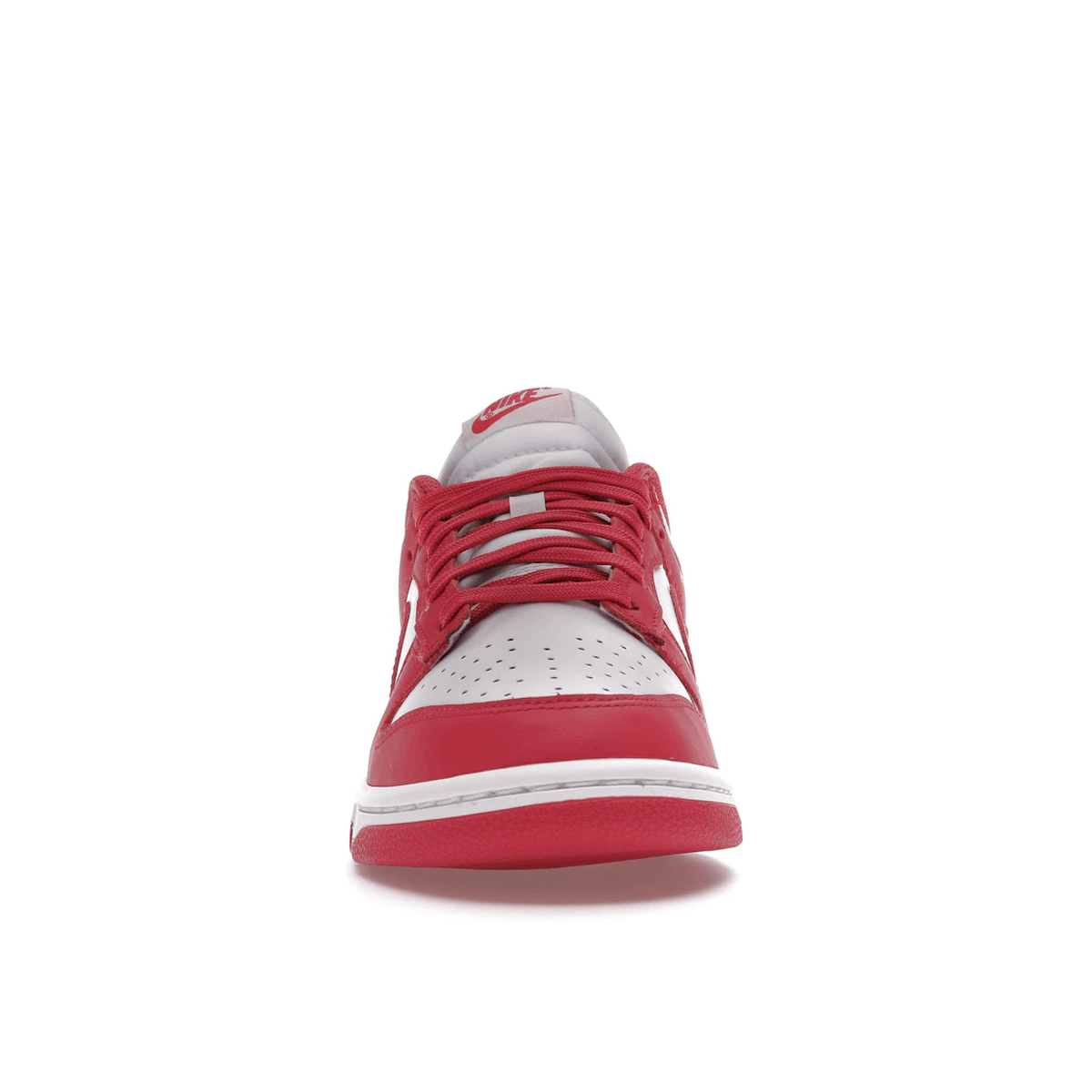 Miniatyrbild av Nike Dunk Low Archeo Pink 2