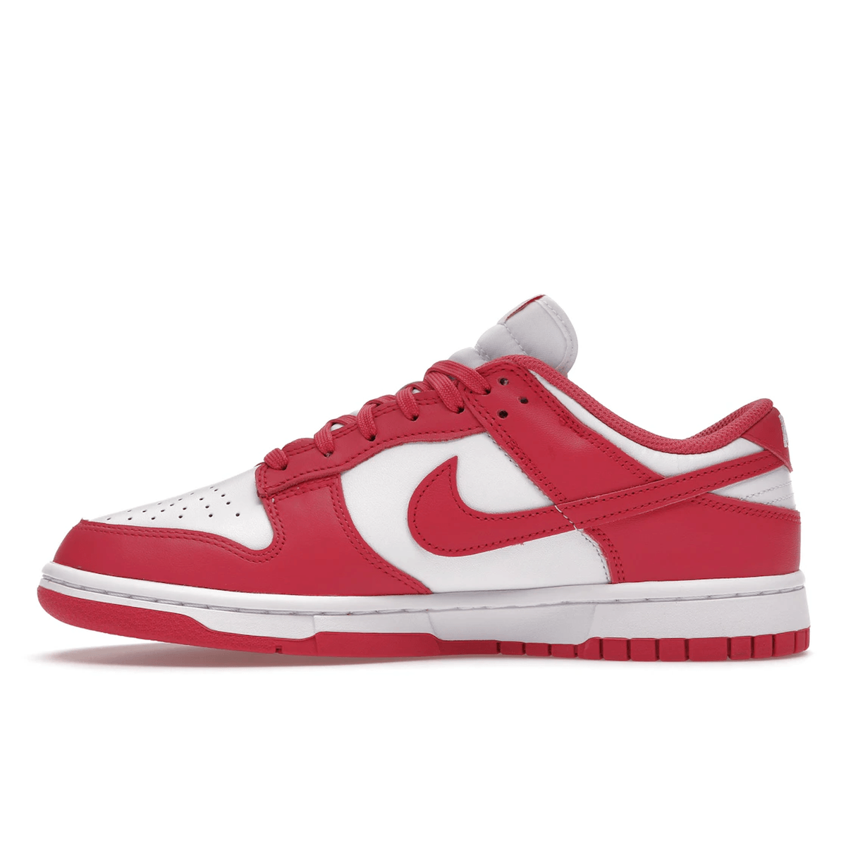 Miniatyrbild av Nike Dunk Low Archeo Pink 3