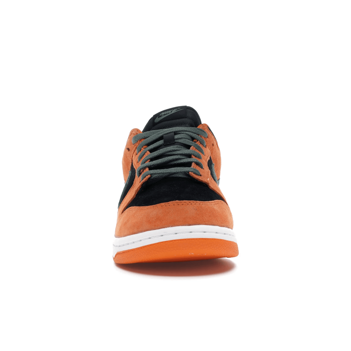 Miniatyrbild av Nike Dunk Low Ceramic 2