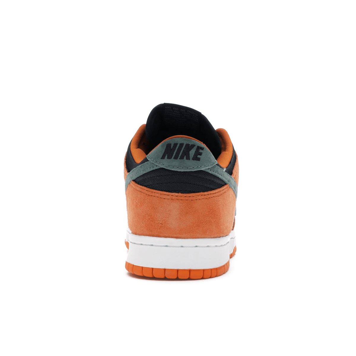 Miniatyrbild av Nike Dunk Low Ceramic 4