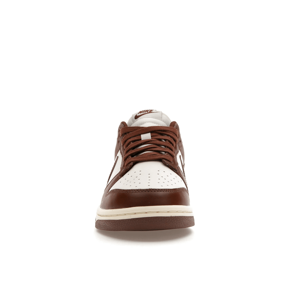 Miniatyrbild av Nike Dunk Low Cocoa Waow 3