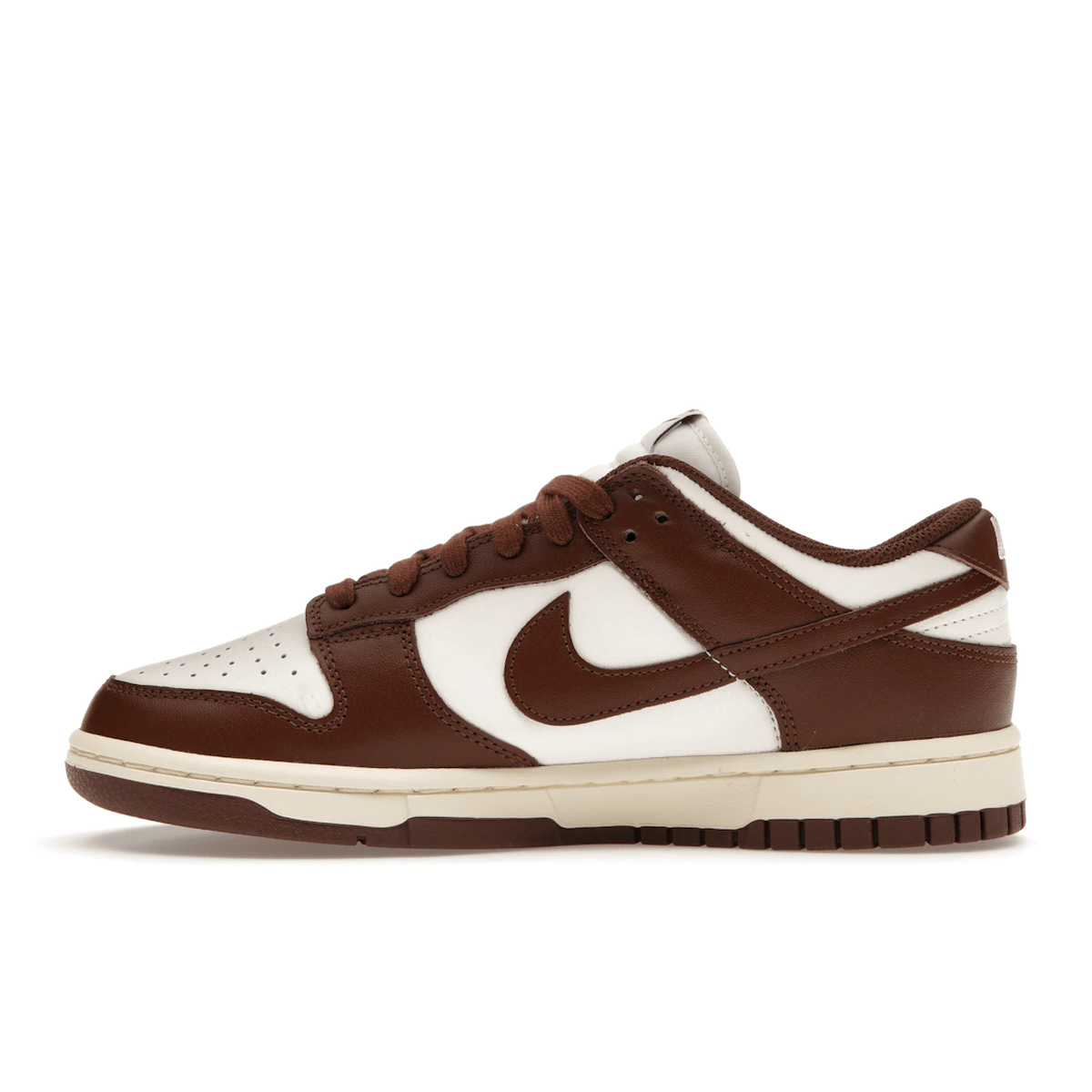 Miniatyrbild av Nike Dunk Low Cocoa Waow 4