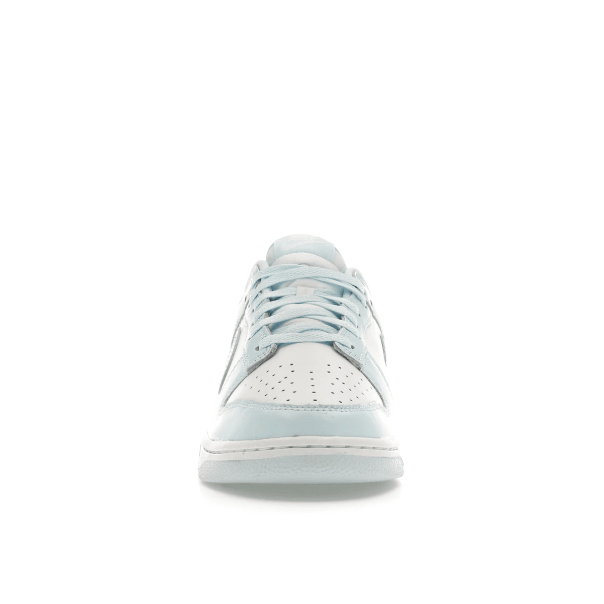 Miniatyrbild av Nike Dunk Low Glacier Blue 2